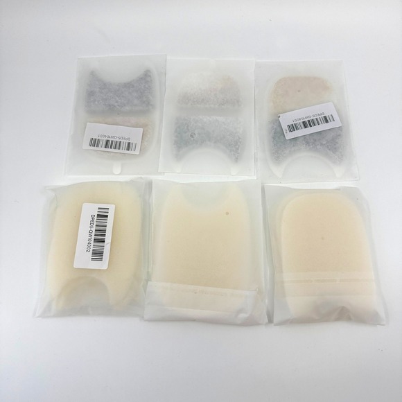 KittySpout Wireless Cat Water Fountain Stainless Steel 4L 135oz Silent Motion - Picture 5 of 9